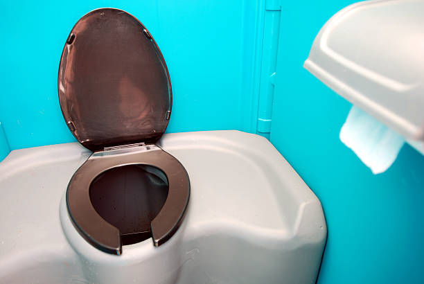 Best Affordable portable toilet rental  in Kelseyville, CA