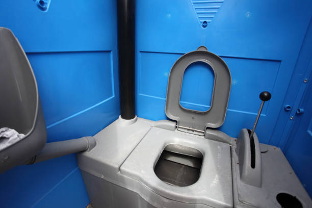 Portable Toilet Options We Offer in Kelseyville, CA